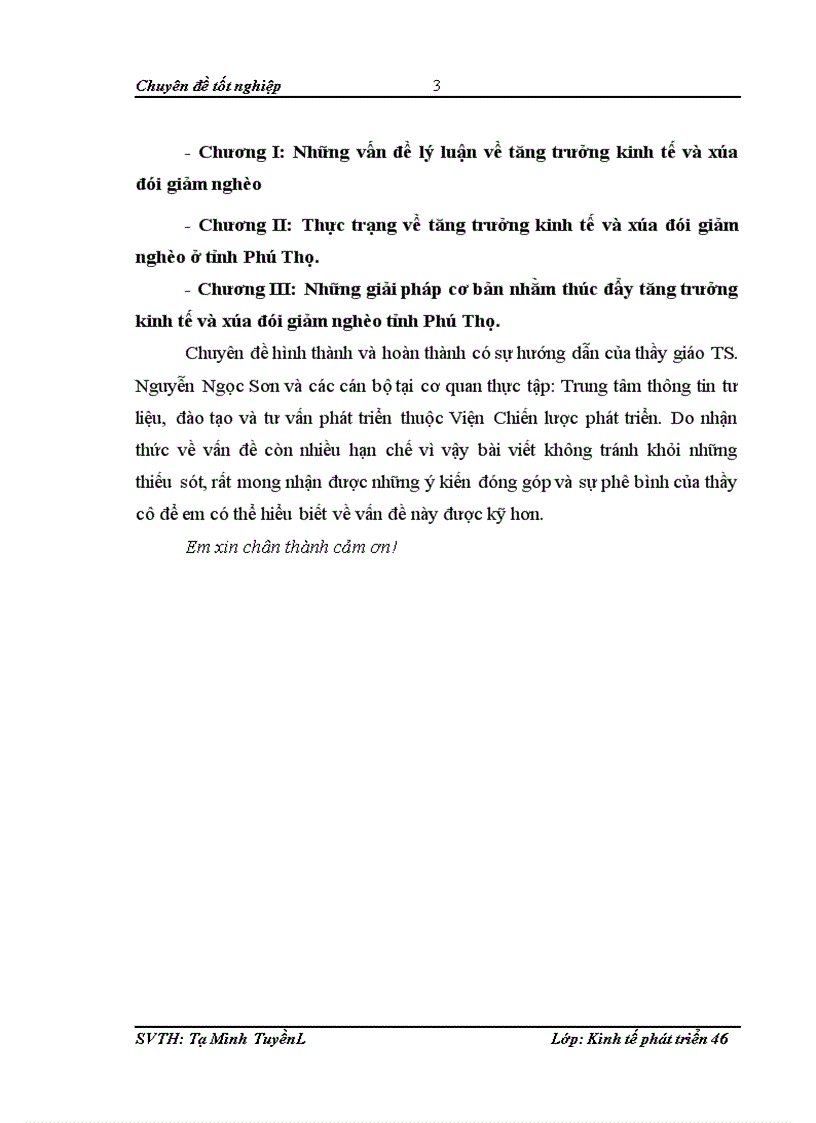 image for page Tăng trưởng kinh tế và xóa đói giảm nghèo tỉnh Phú Thọ Thực trạng và giải pháp