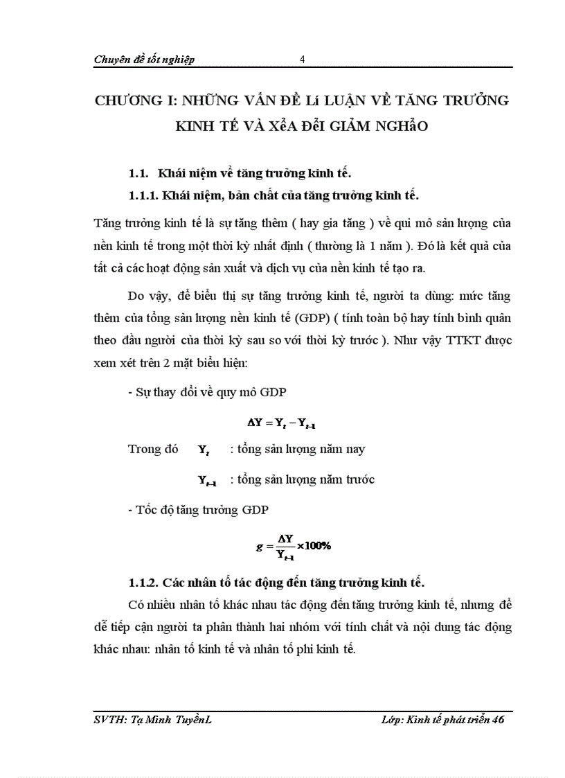 image for page Tăng trưởng kinh tế và xóa đói giảm nghèo tỉnh Phú Thọ Thực trạng và giải pháp