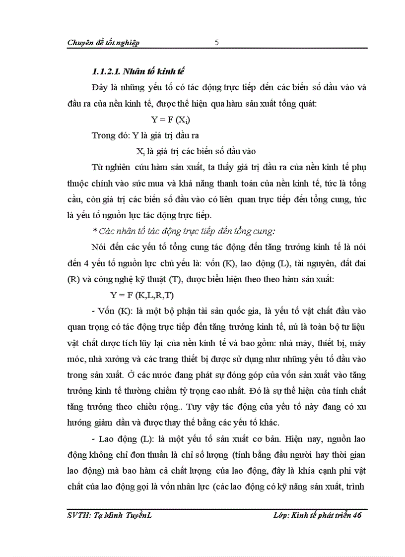 image for page Tăng trưởng kinh tế và xóa đói giảm nghèo tỉnh Phú Thọ Thực trạng và giải pháp
