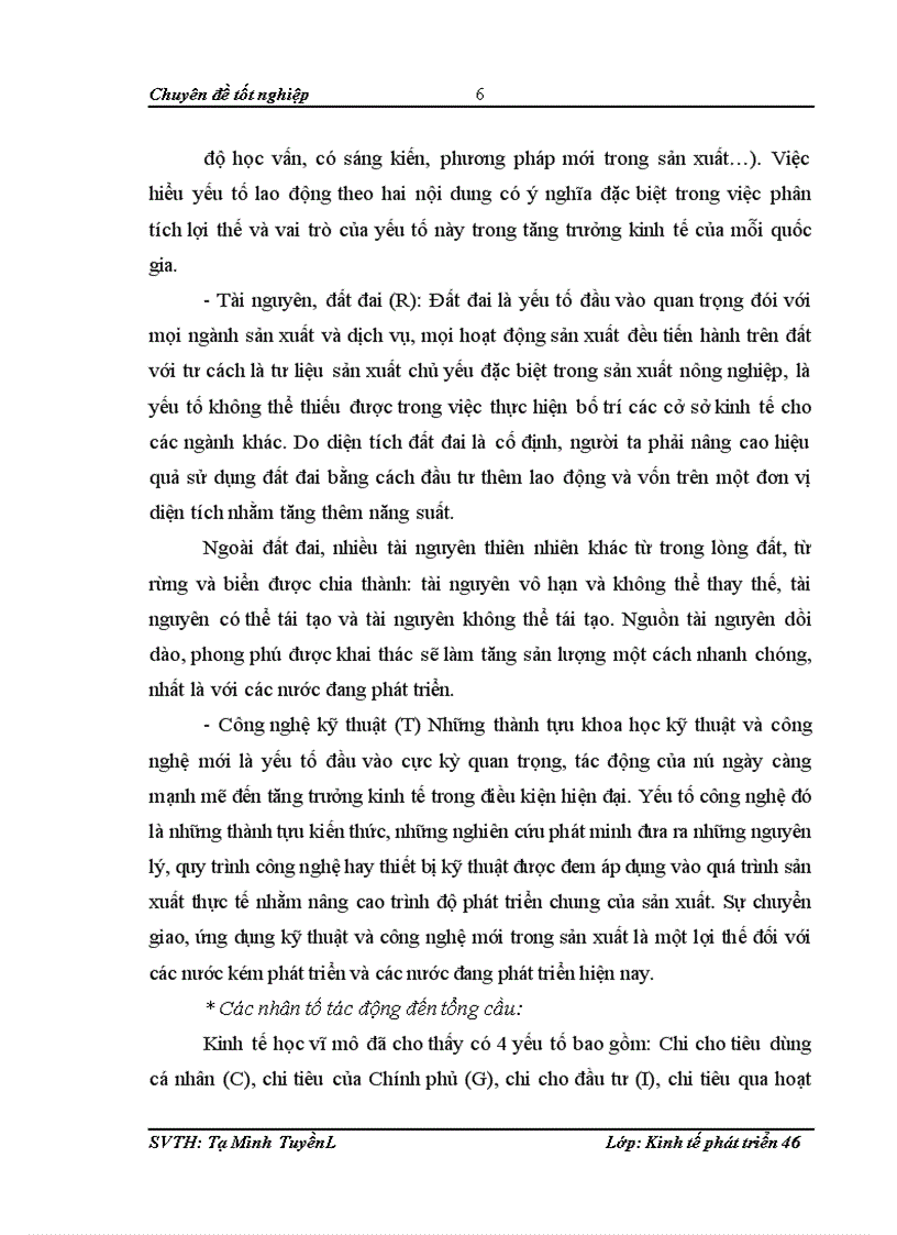 image for page Tăng trưởng kinh tế và xóa đói giảm nghèo tỉnh Phú Thọ Thực trạng và giải pháp