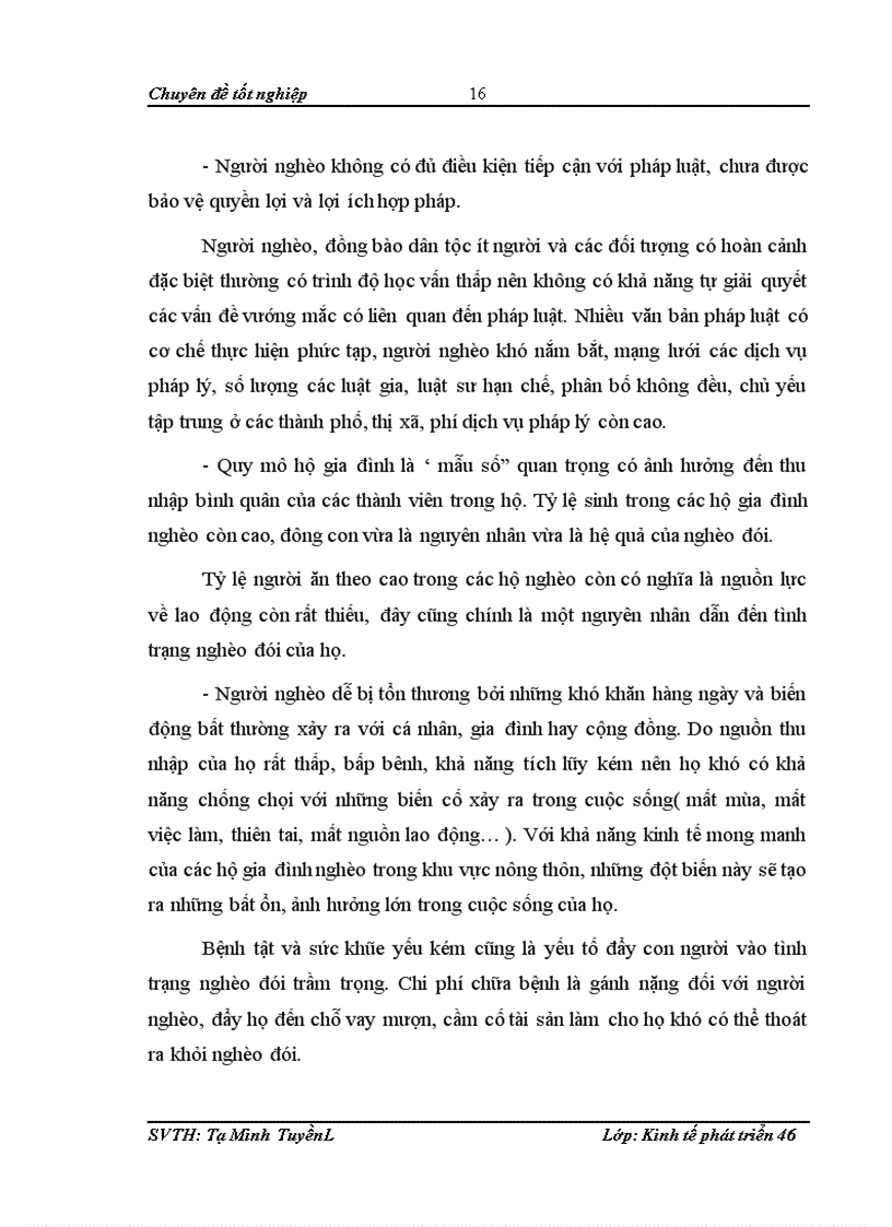 image for page Tăng trưởng kinh tế và xóa đói giảm nghèo tỉnh Phú Thọ Thực trạng và giải pháp