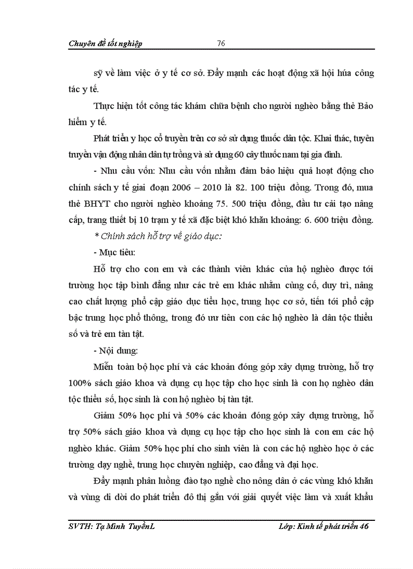 image for page Tăng trưởng kinh tế và xóa đói giảm nghèo tỉnh Phú Thọ Thực trạng và giải pháp