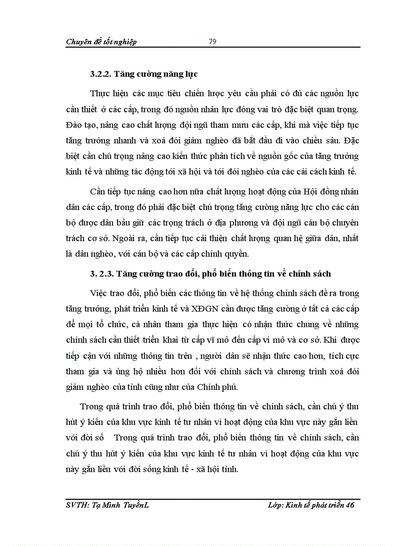 image for page Tăng trưởng kinh tế và xóa đói giảm nghèo tỉnh Phú Thọ Thực trạng và giải pháp