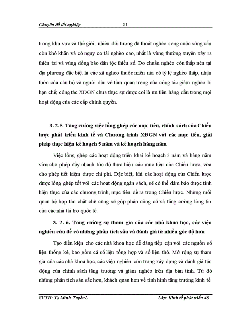 image for page Tăng trưởng kinh tế và xóa đói giảm nghèo tỉnh Phú Thọ Thực trạng và giải pháp