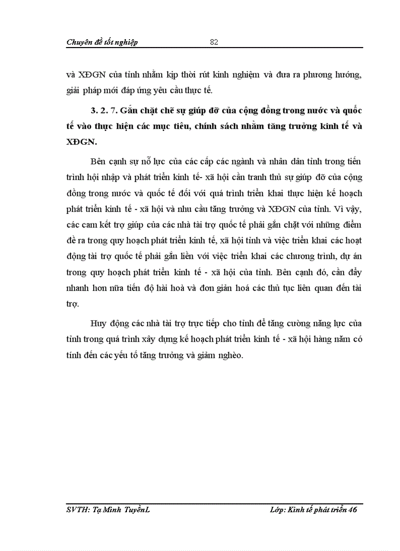 image for page Tăng trưởng kinh tế và xóa đói giảm nghèo tỉnh Phú Thọ Thực trạng và giải pháp