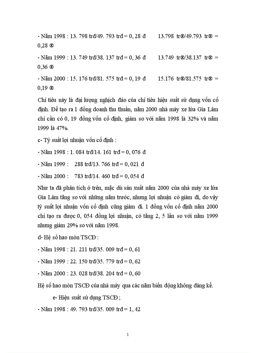 image for page Hoạt động Marketing và các chính sách căn bản của Nhà máyxe lửa Gia Lâm