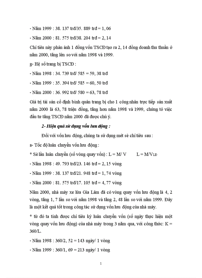 image for page Hoạt động Marketing và các chính sách căn bản của Nhà máyxe lửa Gia Lâm