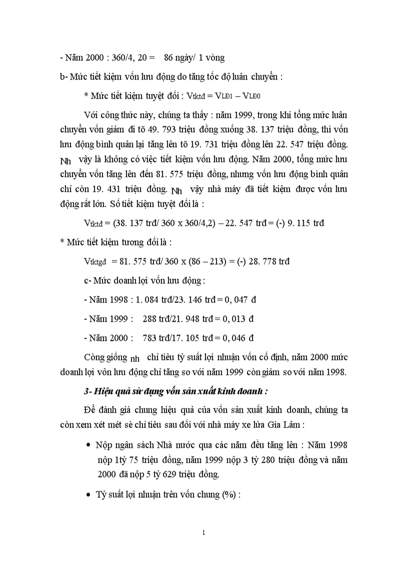 image for page Hoạt động Marketing và các chính sách căn bản của Nhà máyxe lửa Gia Lâm