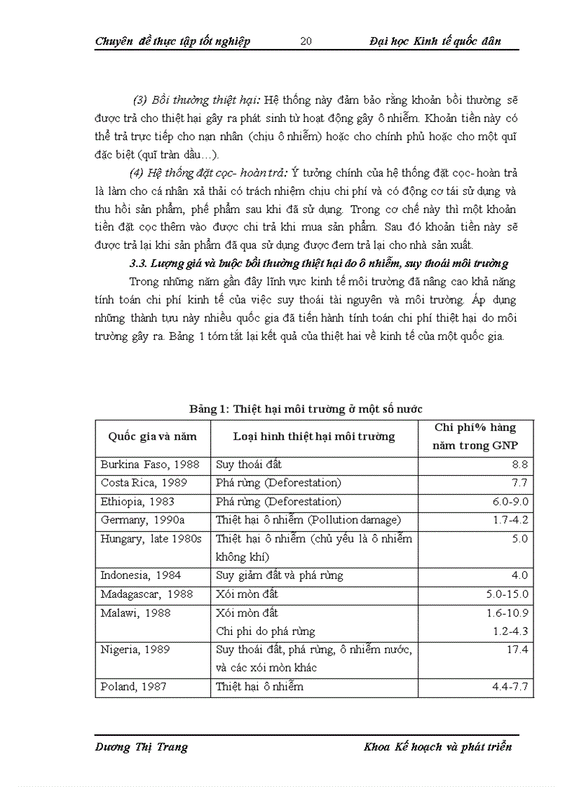 image for page Kinh tế hóa ngành trong xây dựng và tổ chức thực hiện kế hoạch 5 năm của Bộ Tài nguyên và môi trường 1