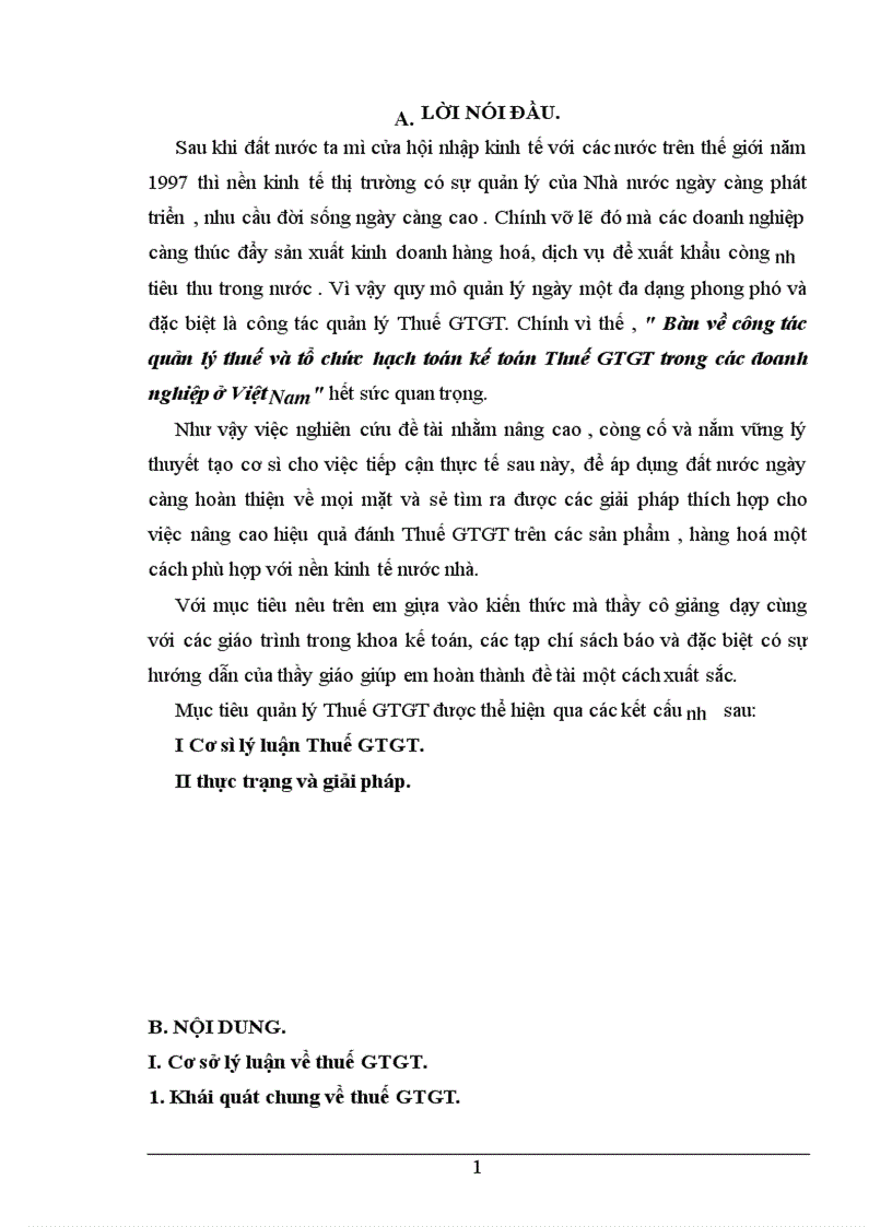 image for page dịch vụ xuất khẩu và hàng hoá chịu thuế tiêu thụ đặc biệt xuất khẩu