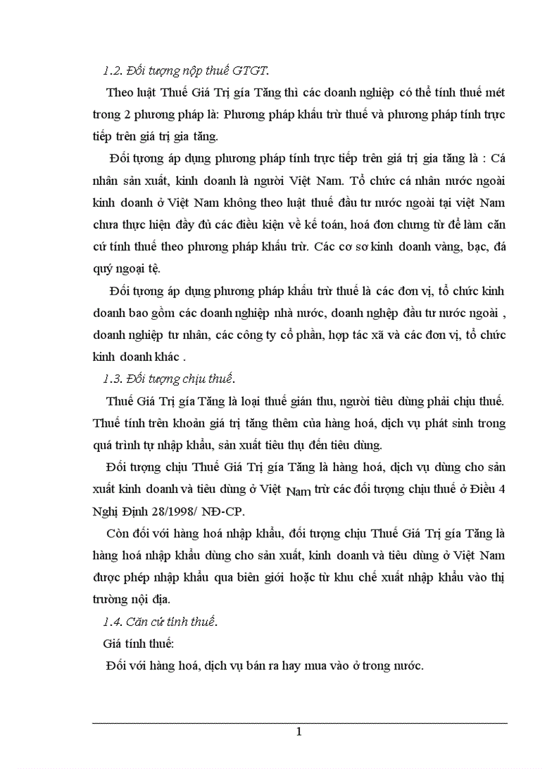 image for page dịch vụ xuất khẩu và hàng hoá chịu thuế tiêu thụ đặc biệt xuất khẩu