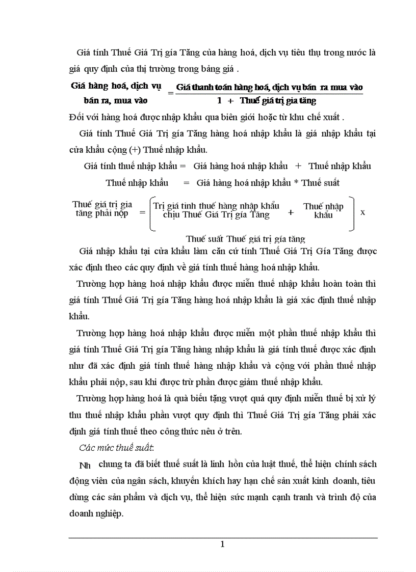 image for page dịch vụ xuất khẩu và hàng hoá chịu thuế tiêu thụ đặc biệt xuất khẩu