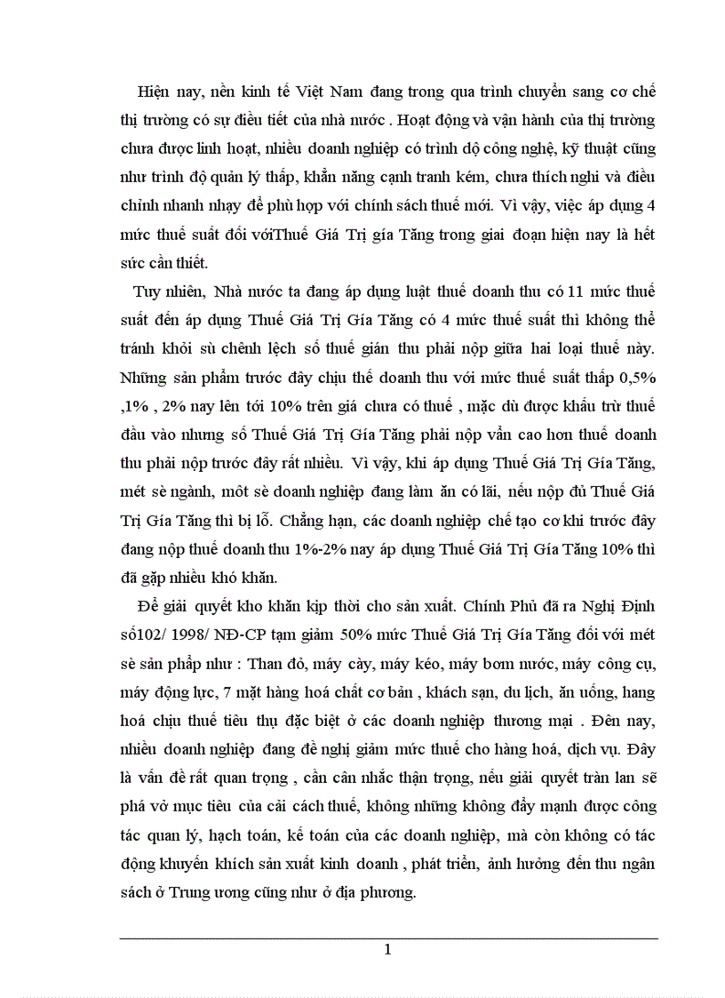 image for page dịch vụ xuất khẩu và hàng hoá chịu thuế tiêu thụ đặc biệt xuất khẩu