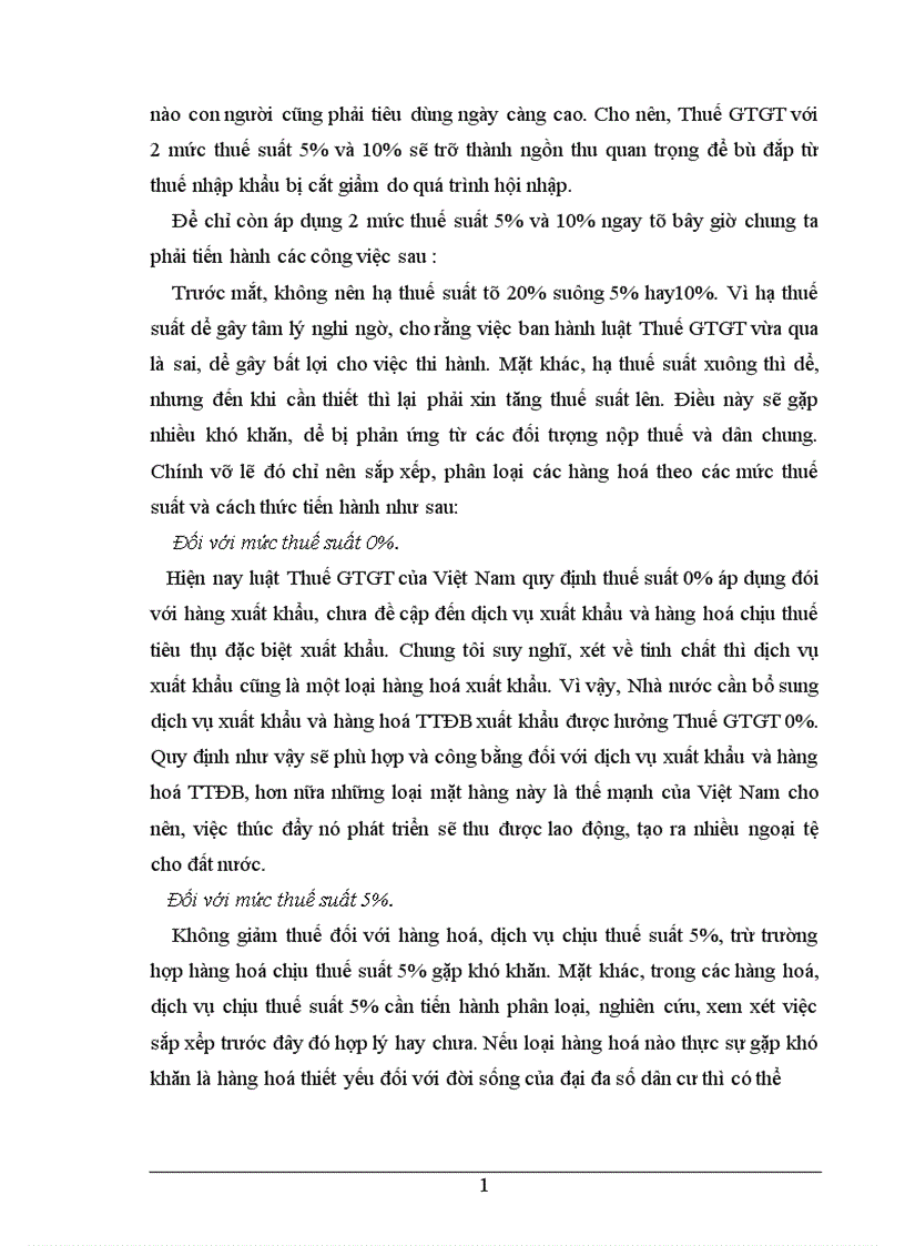 image for page dịch vụ xuất khẩu và hàng hoá chịu thuế tiêu thụ đặc biệt xuất khẩu