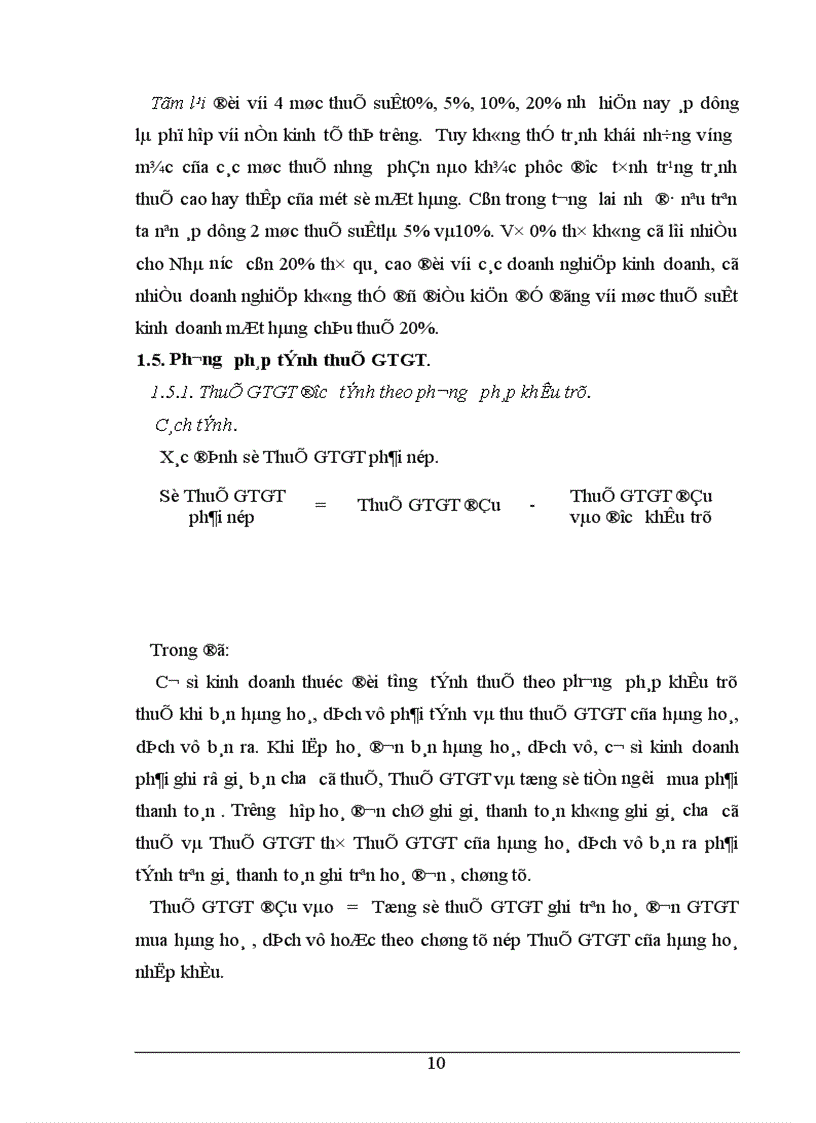 image for page dịch vụ xuất khẩu và hàng hoá chịu thuế tiêu thụ đặc biệt xuất khẩu