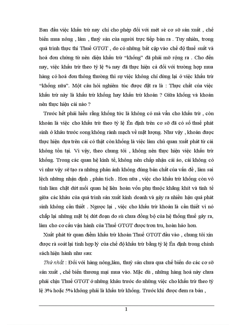 image for page dịch vụ xuất khẩu và hàng hoá chịu thuế tiêu thụ đặc biệt xuất khẩu