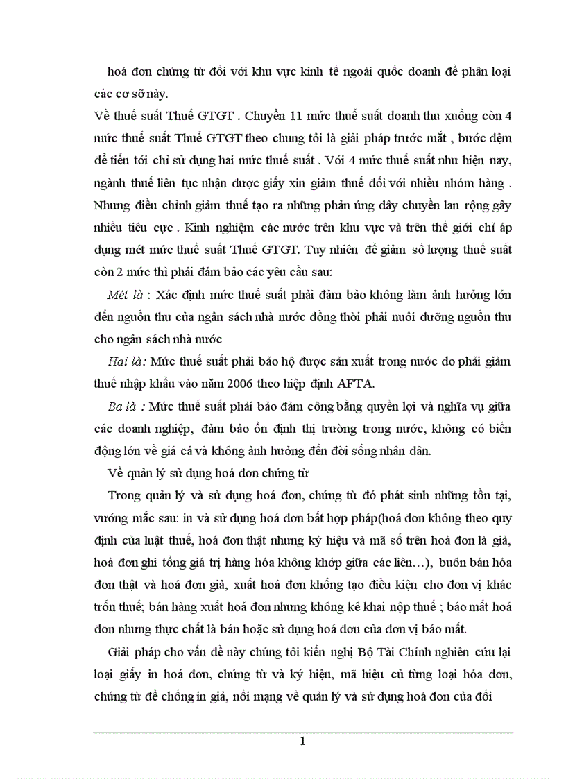 image for page dịch vụ xuất khẩu và hàng hoá chịu thuế tiêu thụ đặc biệt xuất khẩu