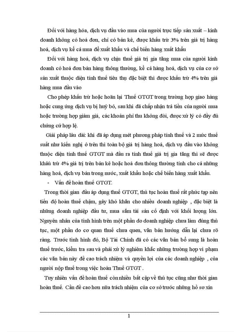 image for page dịch vụ xuất khẩu và hàng hoá chịu thuế tiêu thụ đặc biệt xuất khẩu