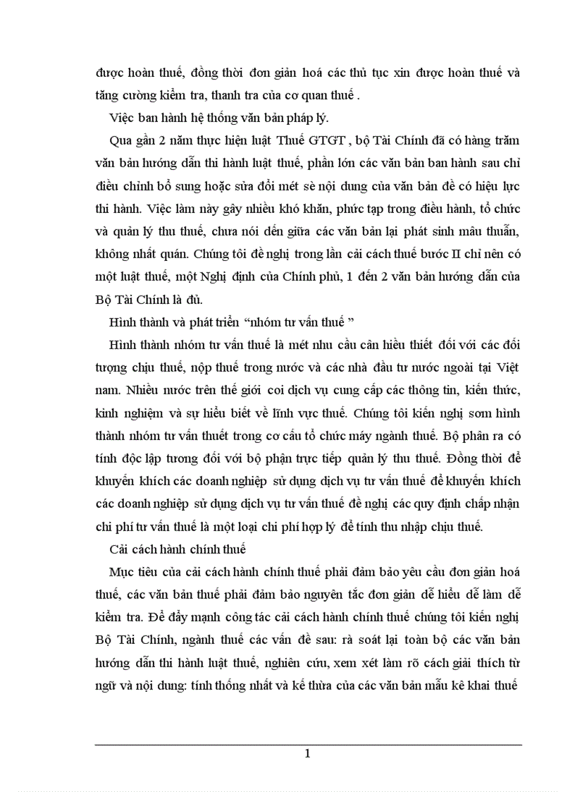 image for page dịch vụ xuất khẩu và hàng hoá chịu thuế tiêu thụ đặc biệt xuất khẩu