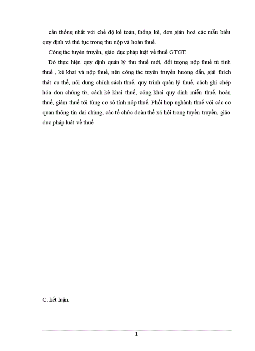 image for page dịch vụ xuất khẩu và hàng hoá chịu thuế tiêu thụ đặc biệt xuất khẩu