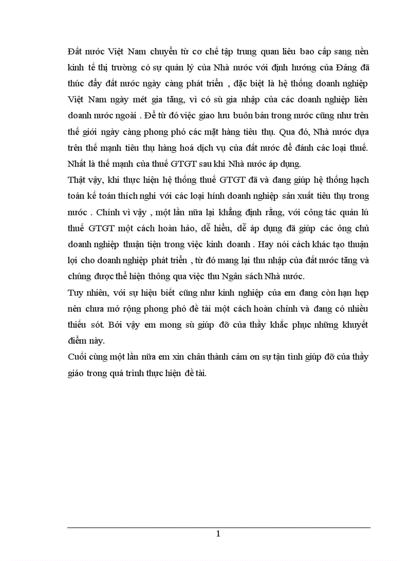 image for page dịch vụ xuất khẩu và hàng hoá chịu thuế tiêu thụ đặc biệt xuất khẩu