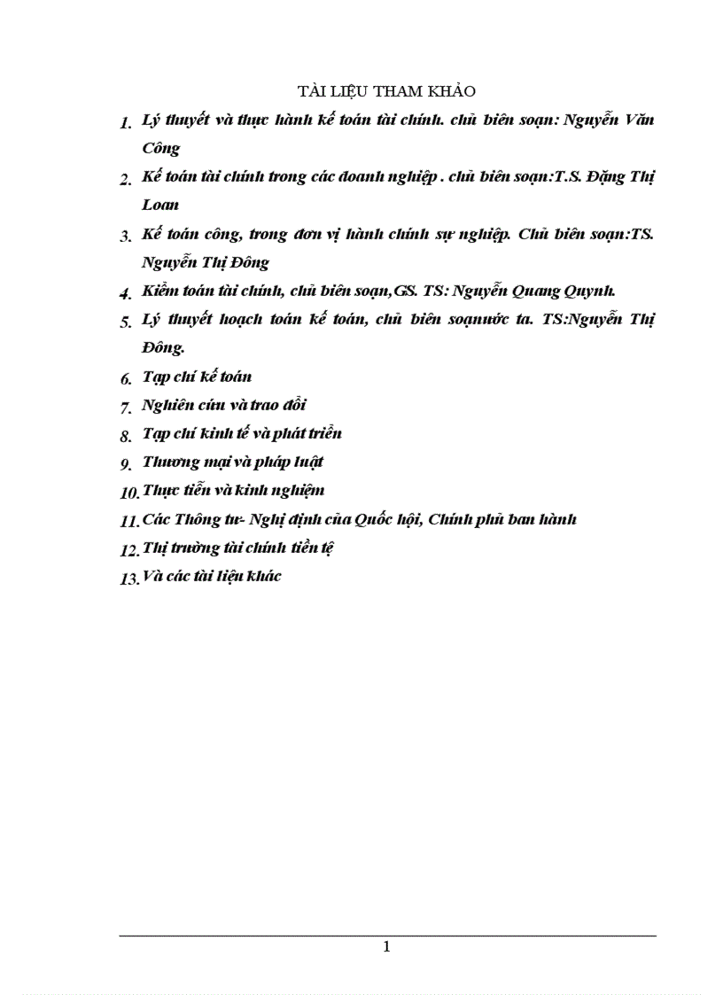 image for page dịch vụ xuất khẩu và hàng hoá chịu thuế tiêu thụ đặc biệt xuất khẩu