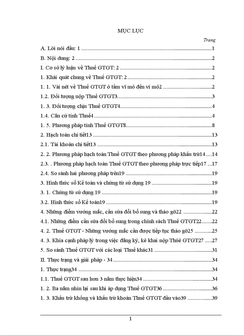 image for page dịch vụ xuất khẩu và hàng hoá chịu thuế tiêu thụ đặc biệt xuất khẩu