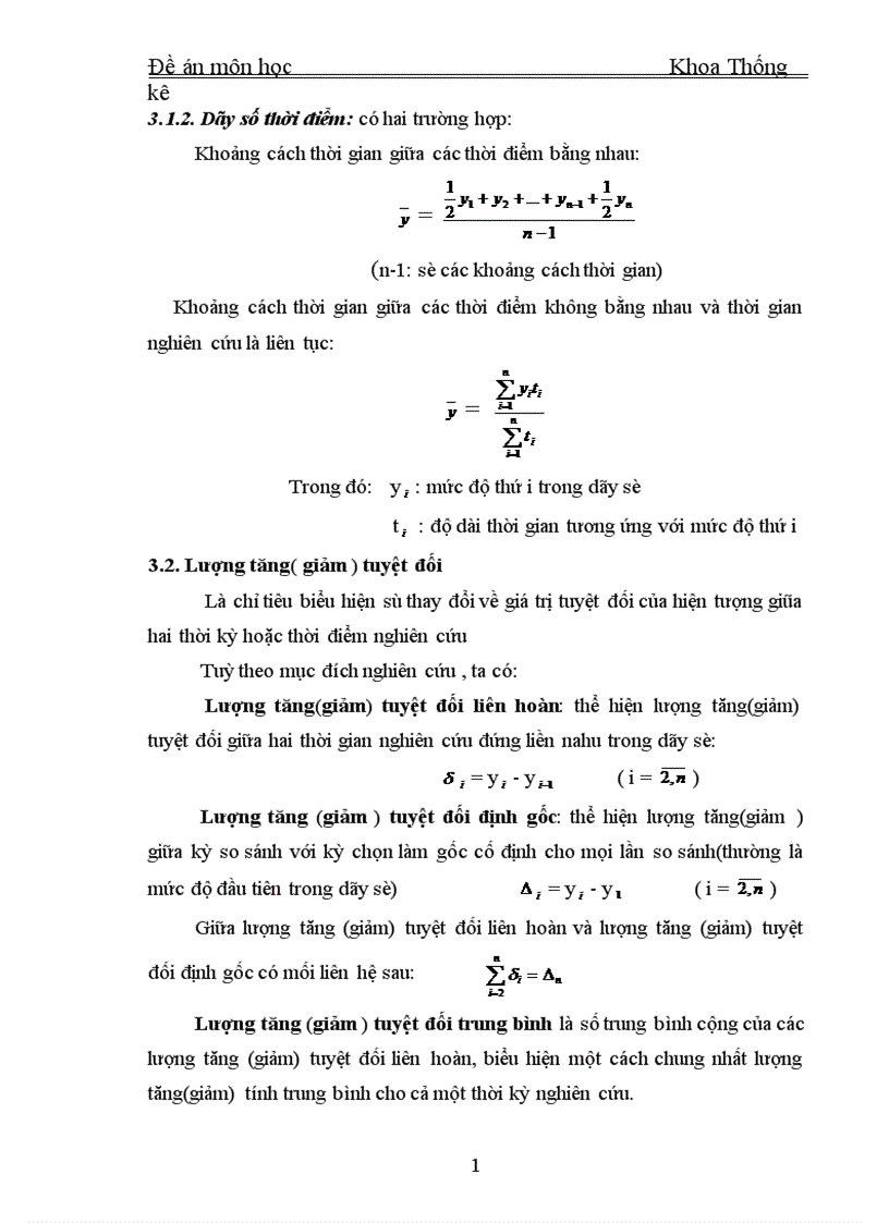 image for page Vận dụng phương pháp dãy số thời gian để phân tích sự tăng trưởng của khu vực kinh tế tư nhân ở Việt Nam giai đoạn
