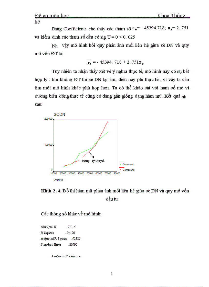 image for page Vận dụng phương pháp dãy số thời gian để phân tích sự tăng trưởng của khu vực kinh tế tư nhân ở Việt Nam giai đoạn