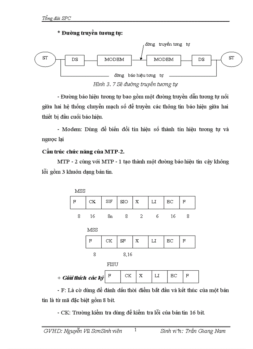 image for page Tổng đài điện tử SPC