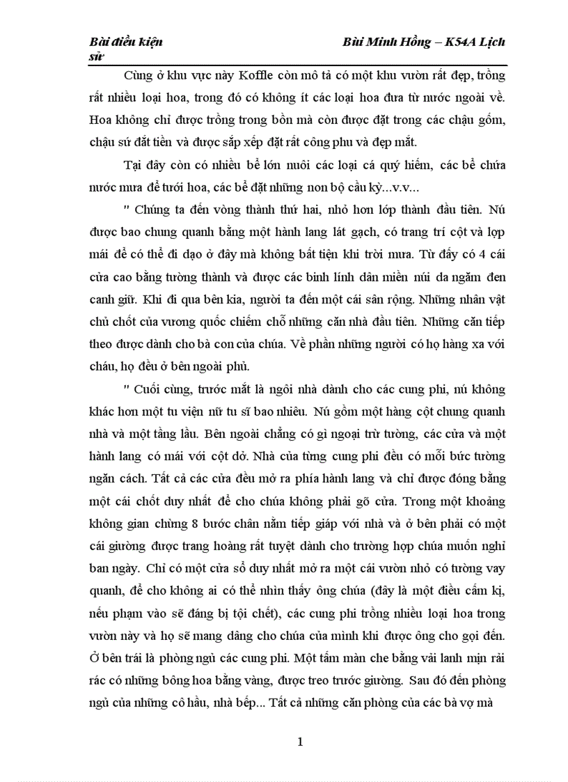 image for page Lịch sử đô thị Huế