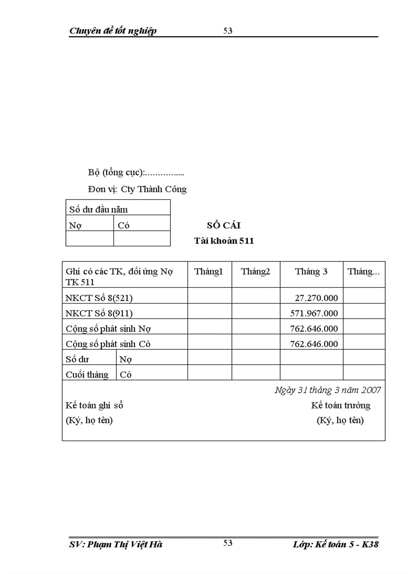 image for page Hoàn thiện kế toán nghiệp vụ bán hàng tại công ty Thương mại và Sản xuất Thành Công trong điều kiện vận dụng chuẩn mực kế toán số 14 1