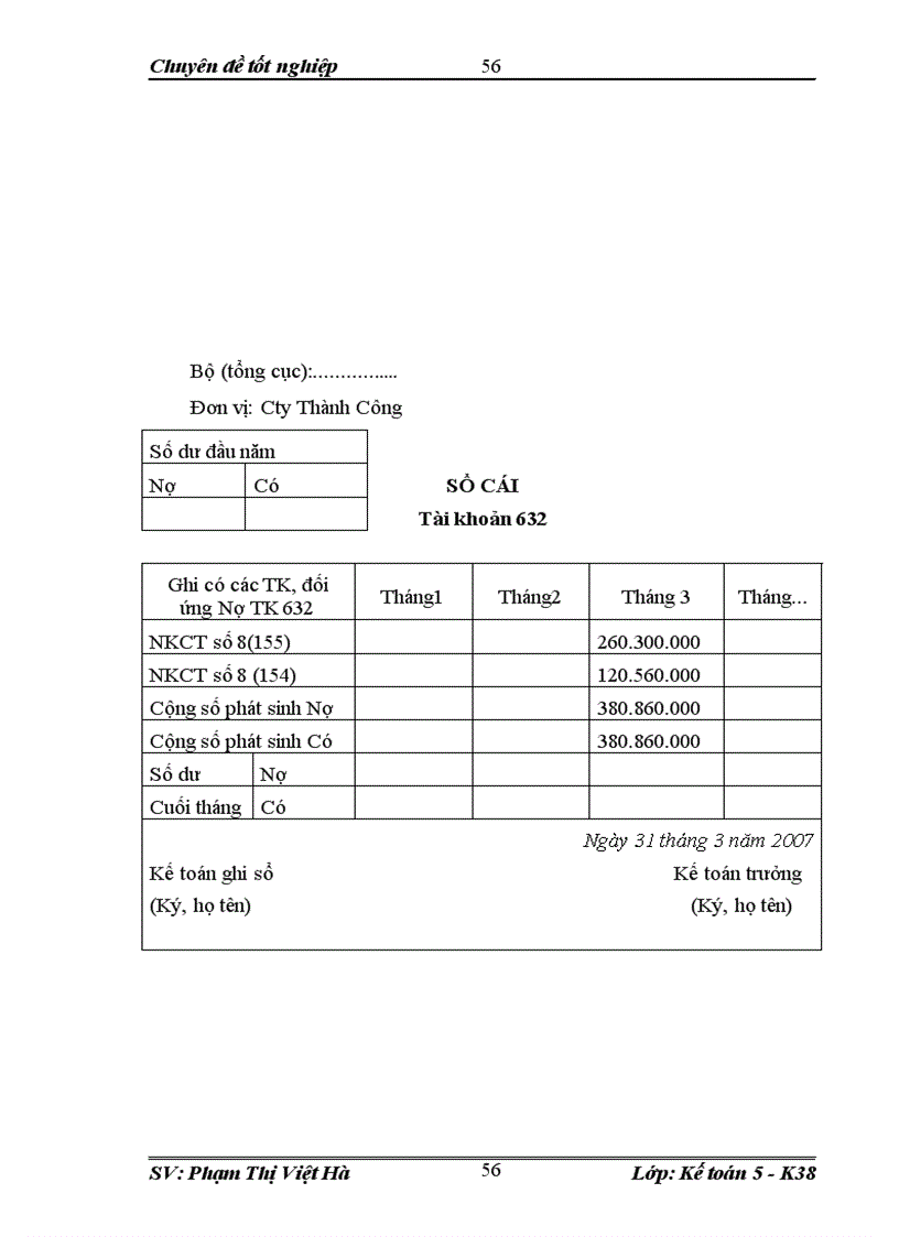 image for page Hoàn thiện kế toán nghiệp vụ bán hàng tại công ty Thương mại và Sản xuất Thành Công trong điều kiện vận dụng chuẩn mực kế toán số 14 1