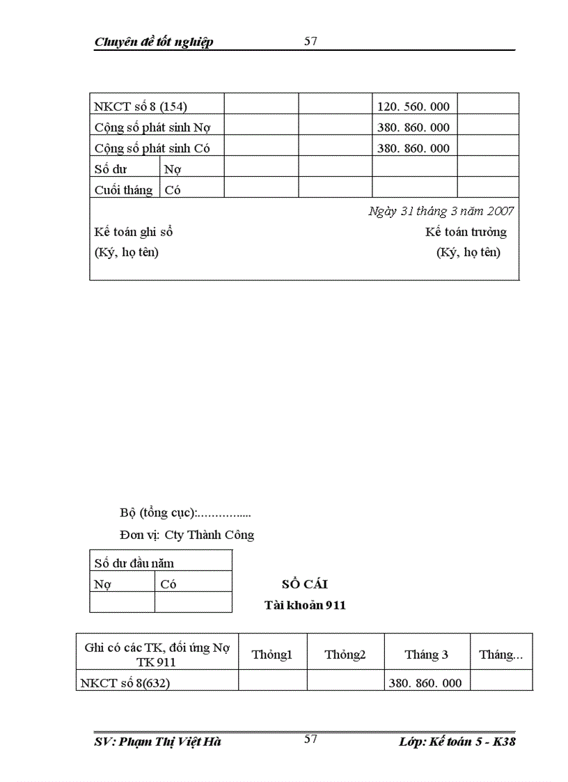 image for page Hoàn thiện kế toán nghiệp vụ bán hàng tại công ty Thương mại và Sản xuất Thành Công trong điều kiện vận dụng chuẩn mực kế toán số 14 1