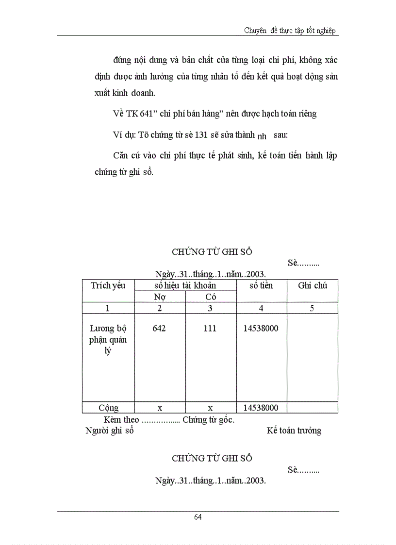 image for page Kế toán tiêu thụ thành phẩm và xác định kết quả sản xuất kinh doanh tại công ty TNHH bánh kẹo Thăng Long 1