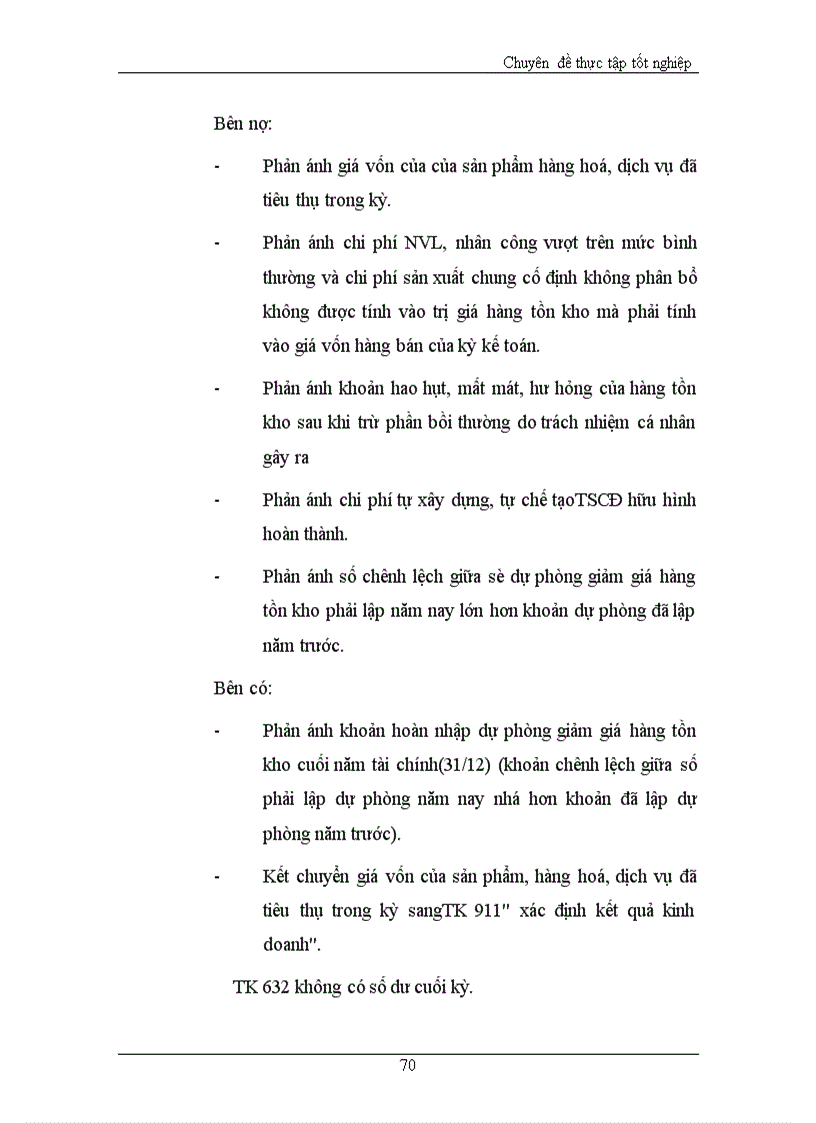 image for page Kế toán tiêu thụ thành phẩm và xác định kết quả sản xuất kinh doanh tại công ty TNHH bánh kẹo Thăng Long 1