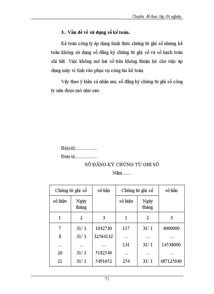 image for page Kế toán tiêu thụ thành phẩm và xác định kết quả sản xuất kinh doanh tại công ty TNHH bánh kẹo Thăng Long 1