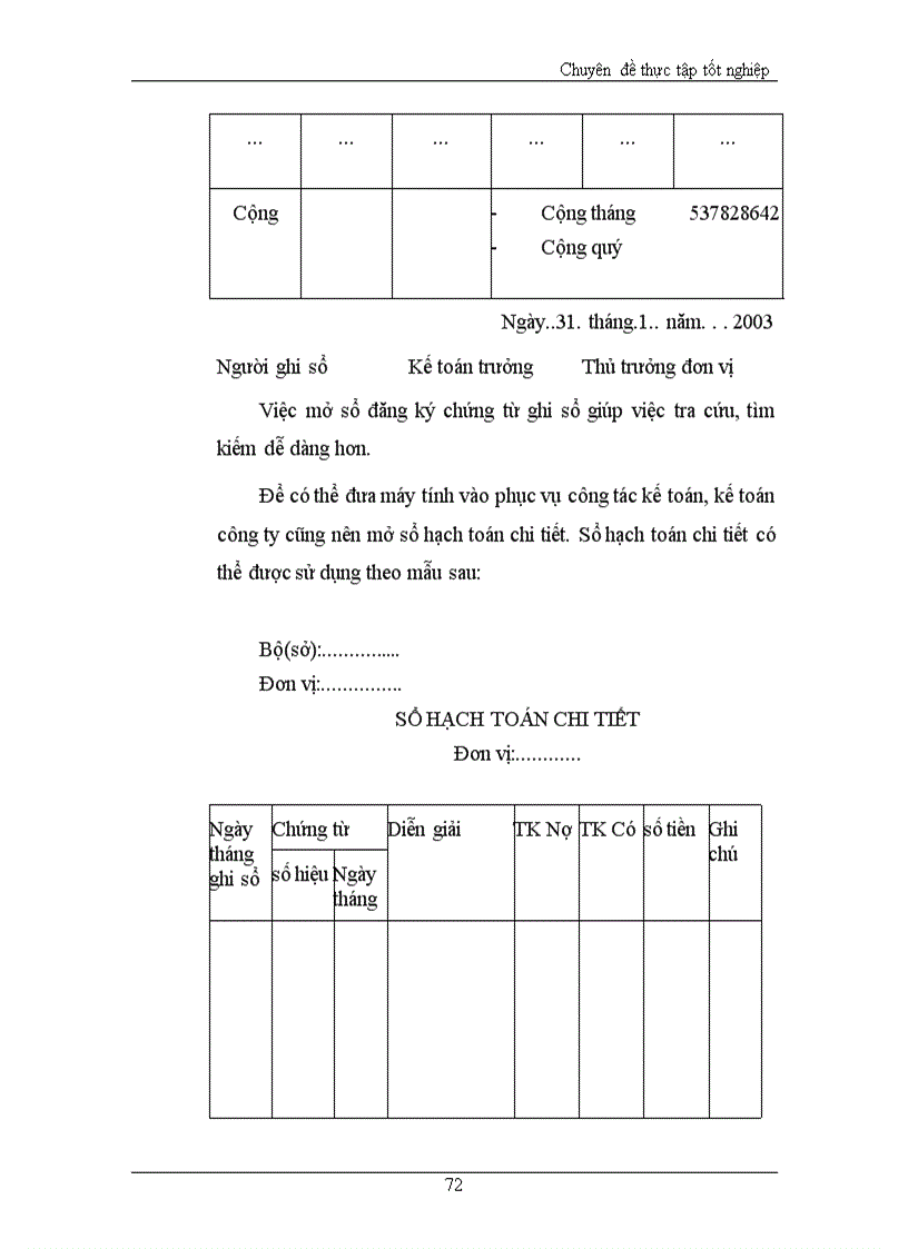 image for page Kế toán tiêu thụ thành phẩm và xác định kết quả sản xuất kinh doanh tại công ty TNHH bánh kẹo Thăng Long 1
