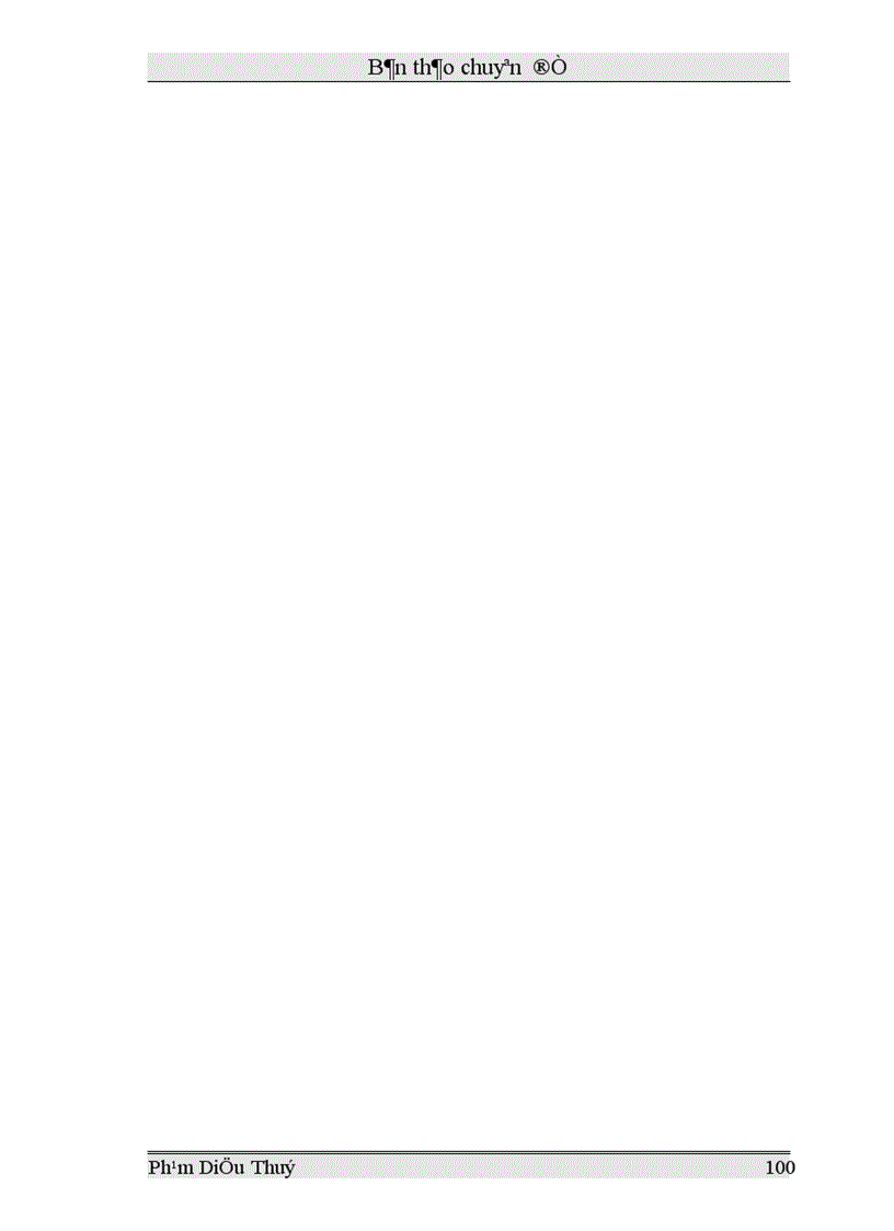 image for page Một số vấn đề lý luận chung về tổ chức kế toán chi phí sản xuất và giá thành sản phẩm trong các doanh nghiệp sản xuất