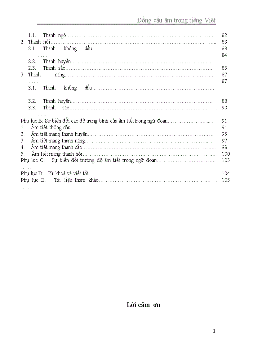 image for page Đồng cấu âm trong tiếng Việt