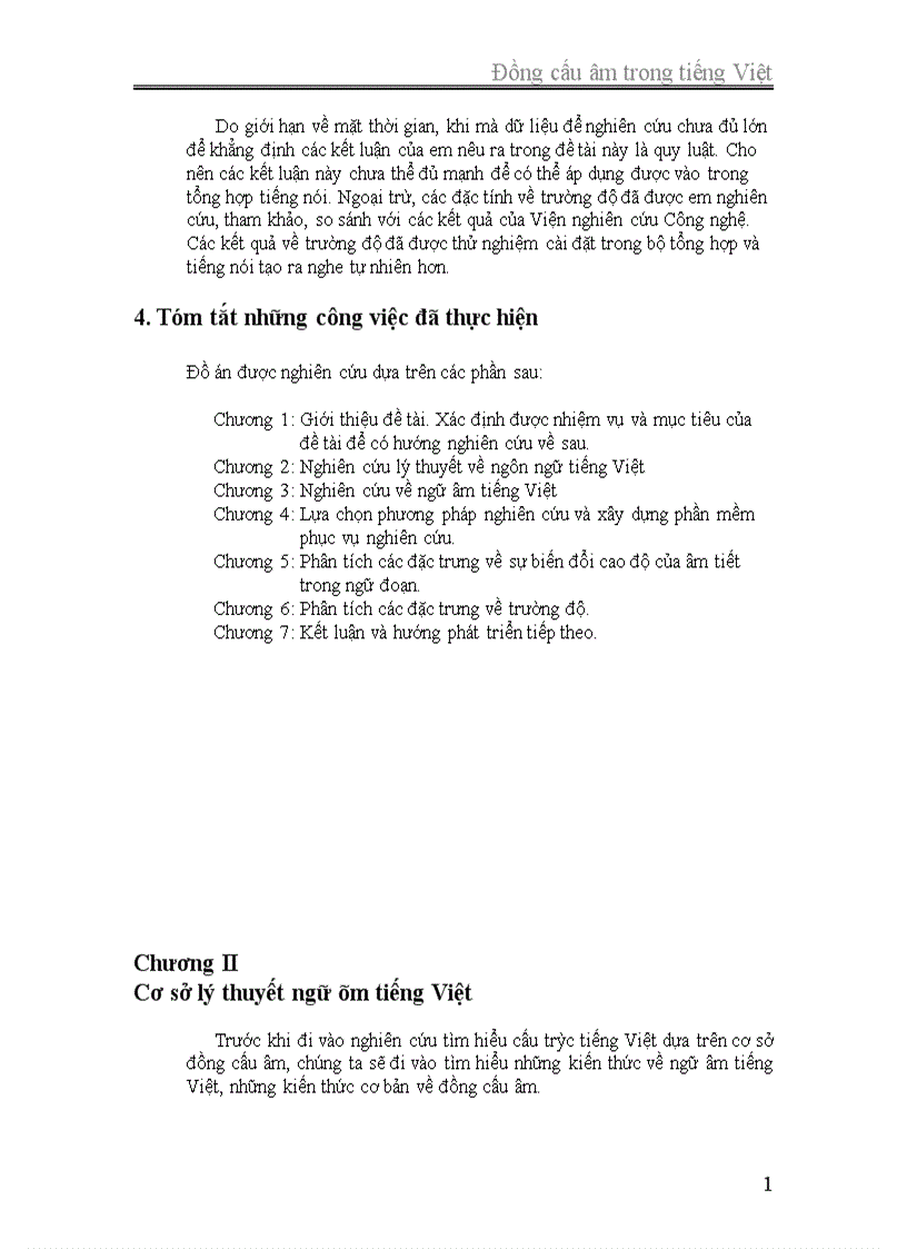 image for page Đồng cấu âm trong tiếng Việt