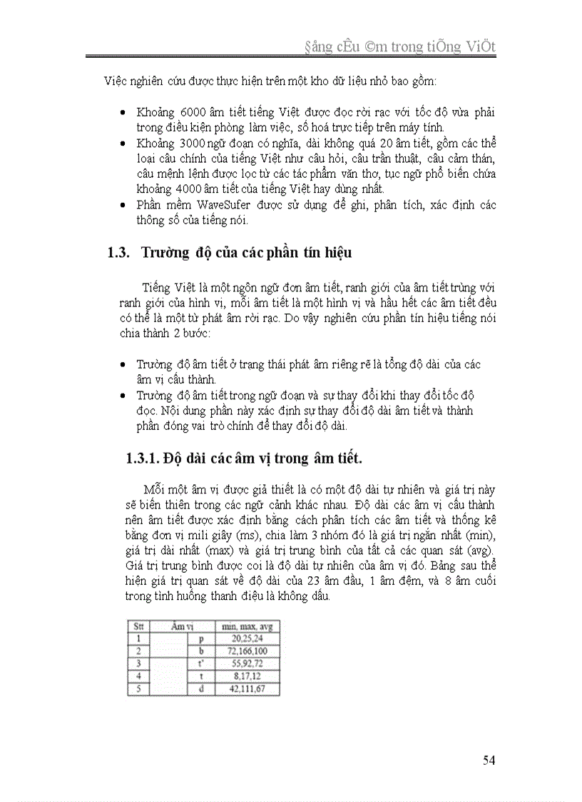 image for page Đồng cấu âm trong tiếng Việt