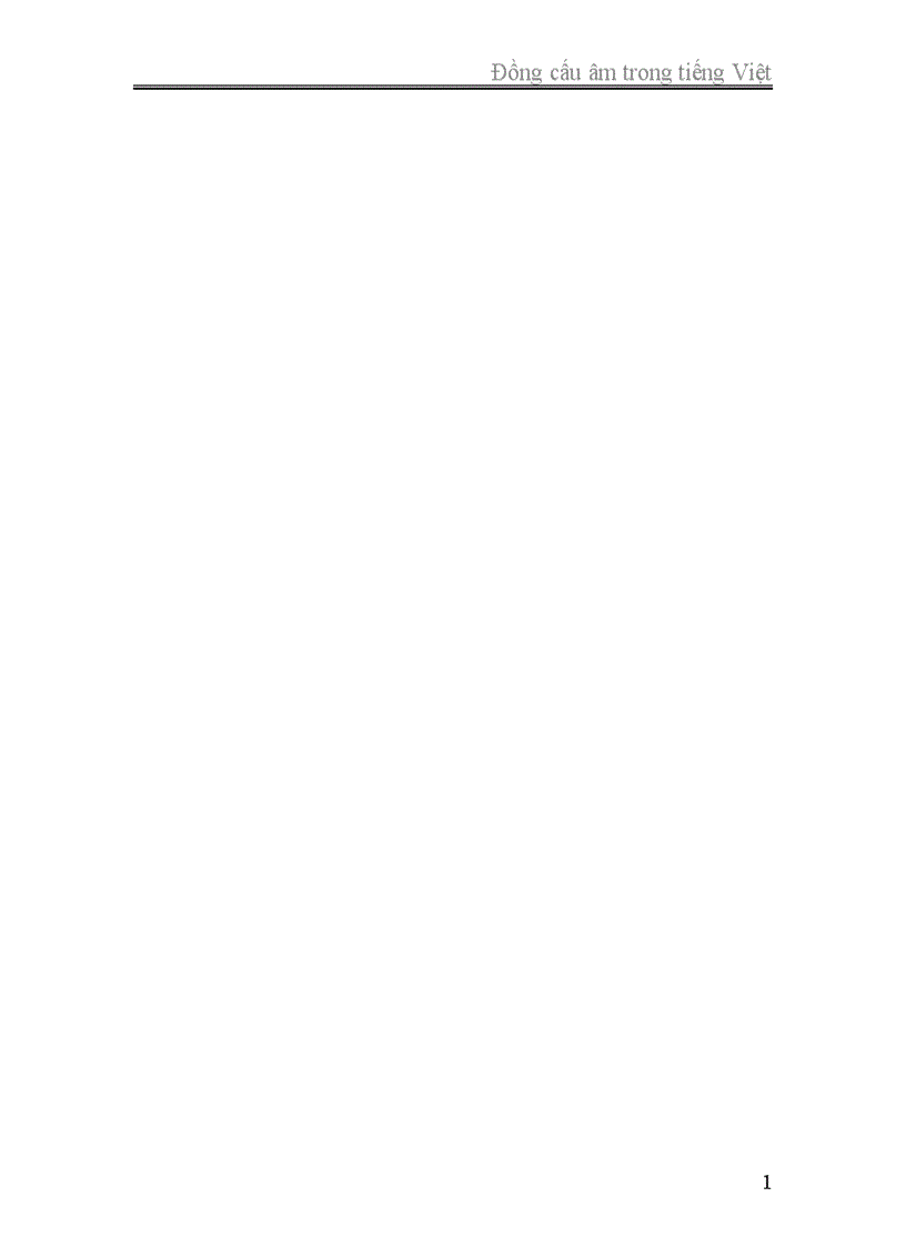 image for page Đồng cấu âm trong tiếng Việt