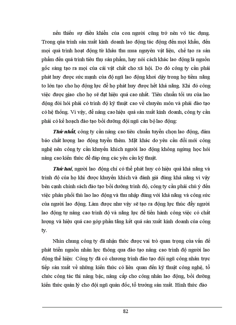 image for page Phân tích tài chính và các giải pháp nhằm tăng cường năng lực tài chính tại Công ty Công ty Xây Lắp và Kinh Doanh Vật Tư Thiết Bị 1