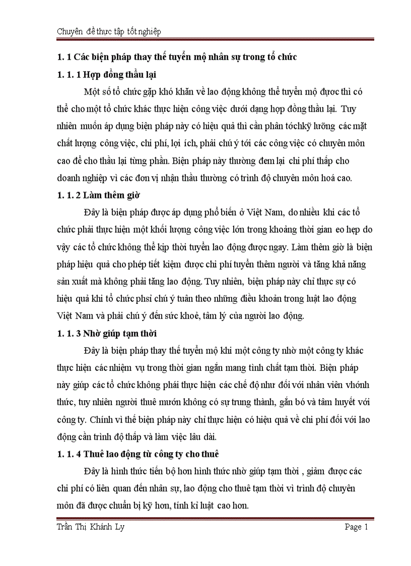 image for page Môt số biện pháp nhằm nâng cao hiệu quả công tác tuyển dụng nhân sự tại Công ty cổ phần tập đoàn Hoa Sao 1