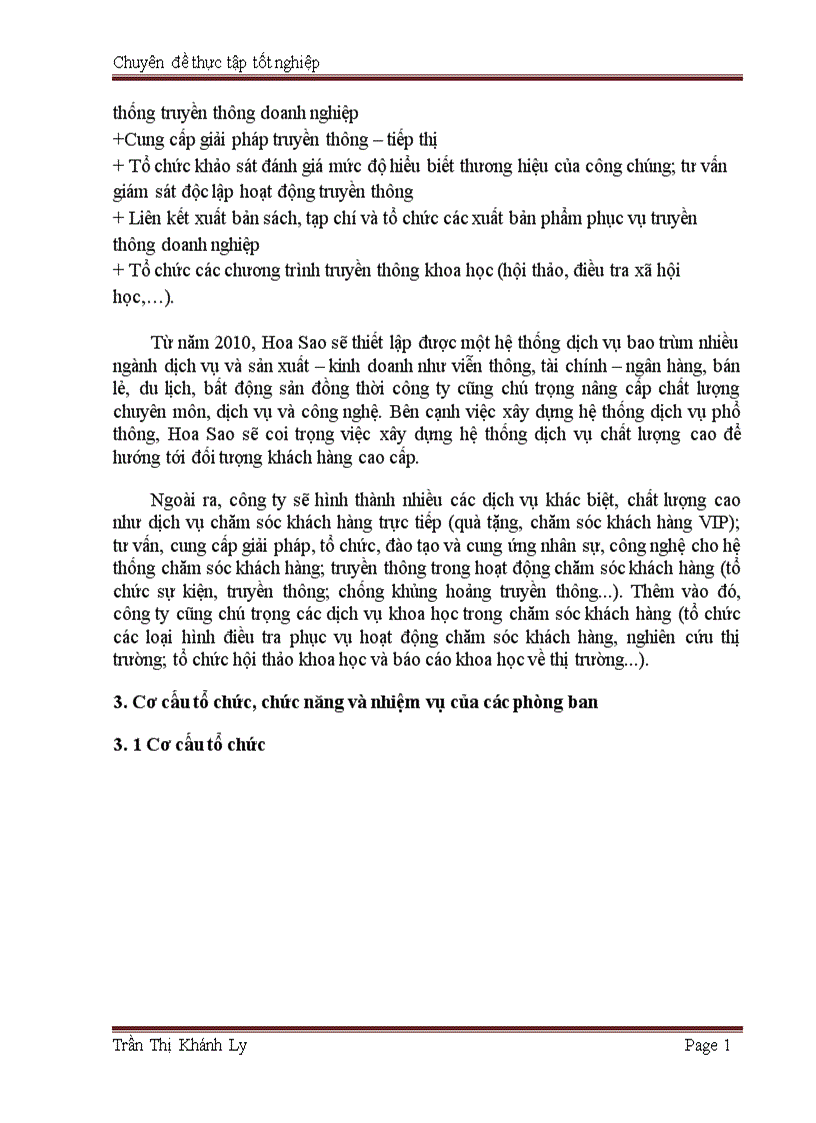 image for page Môt số biện pháp nhằm nâng cao hiệu quả công tác tuyển dụng nhân sự tại Công ty cổ phần tập đoàn Hoa Sao 1