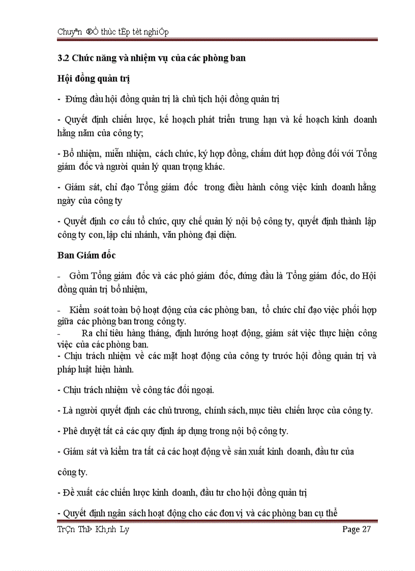 image for page Môt số biện pháp nhằm nâng cao hiệu quả công tác tuyển dụng nhân sự tại Công ty cổ phần tập đoàn Hoa Sao 1