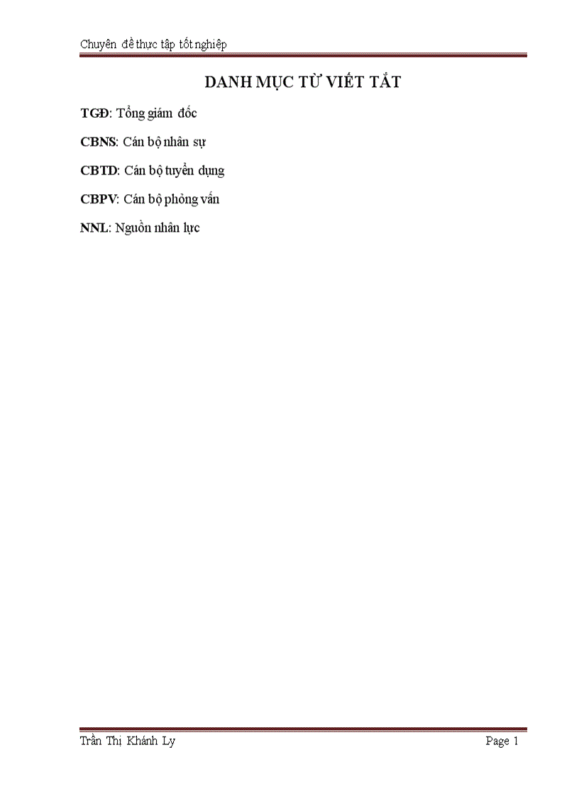 image for page Môt số biện pháp nhằm nâng cao hiệu quả công tác tuyển dụng nhân sự tại Công ty cổ phần tập đoàn Hoa Sao 1