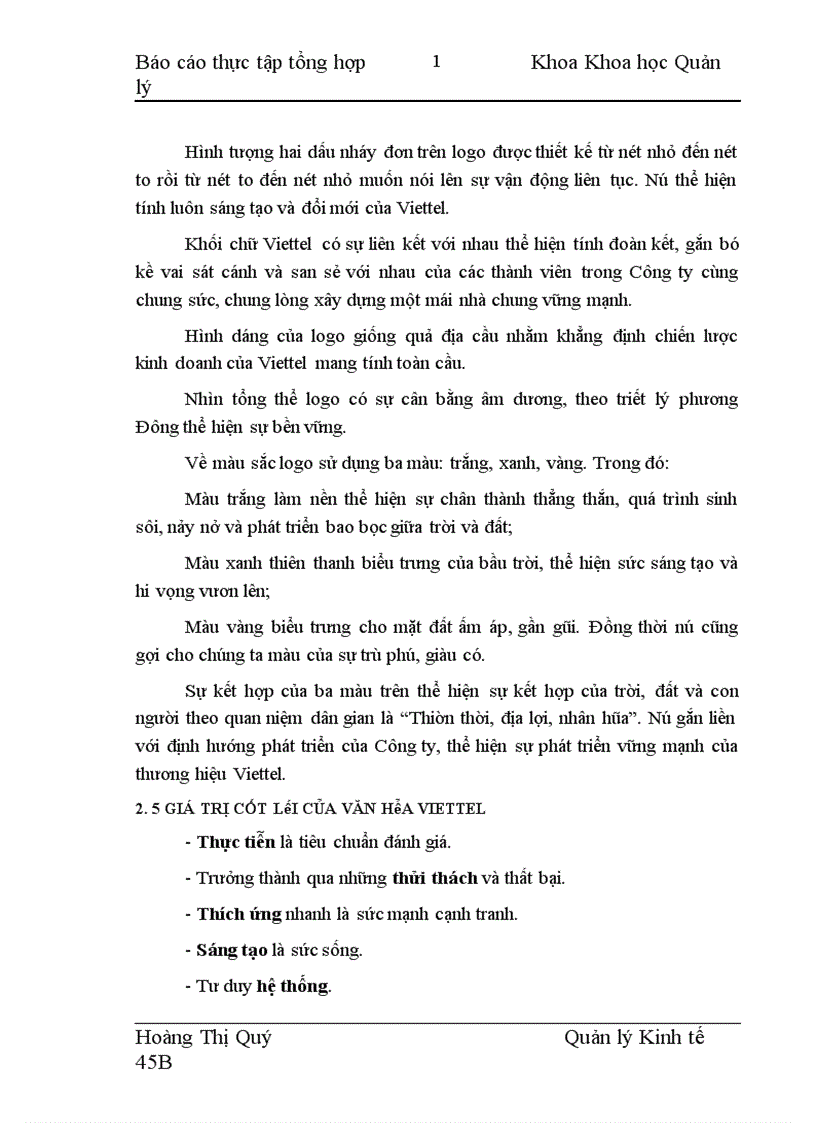 image for page thực tập tổng hợp Khoa Khoa học Quản lý