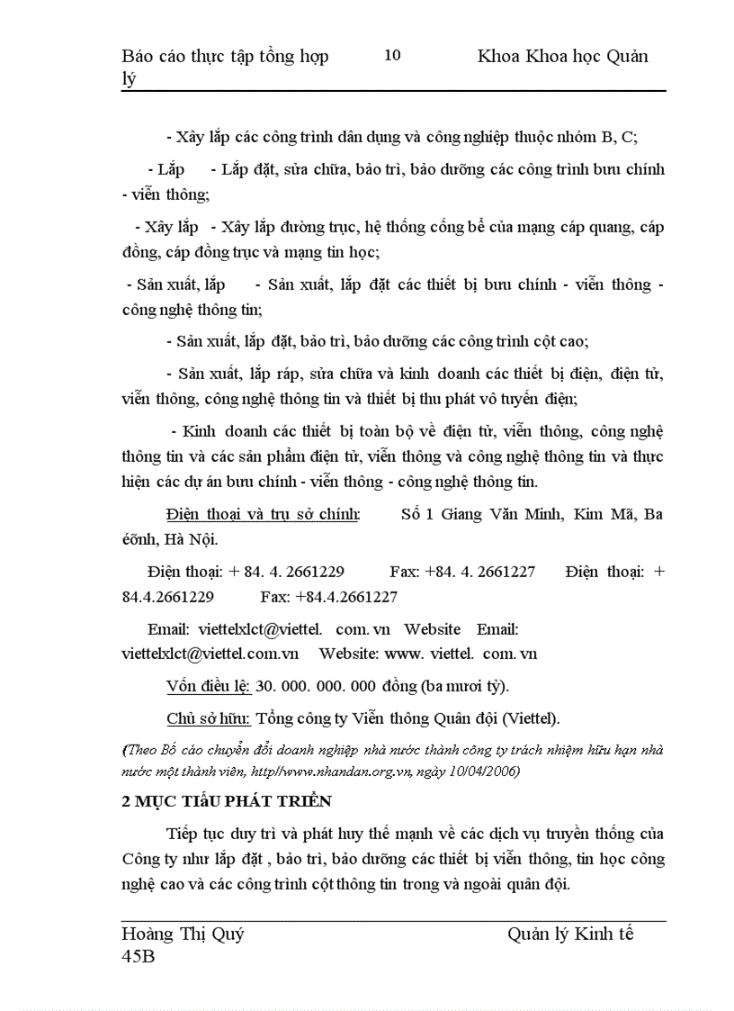 image for page thực tập tổng hợp Khoa Khoa học Quản lý